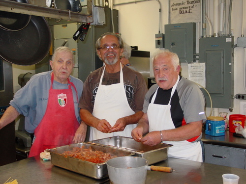 ./Gallery/PastaDinner10-16-13/DSC07813.JPG
