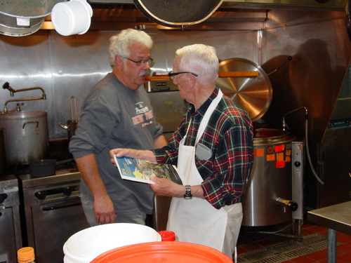 ./Gallery/PastaDinner10-16-13/DSC07814.JPG