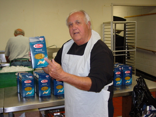 ./Gallery/PastaDinner10-16-13/DSC07815.JPG