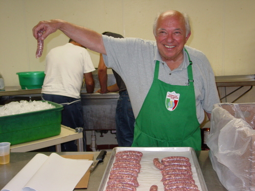 ./Gallery/PastaDinner10-16-13/DSC07817.JPG