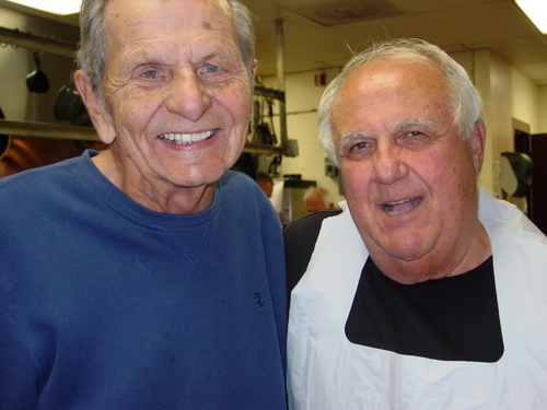./Gallery/PastaDinner10-16-13/DSC07818.JPG