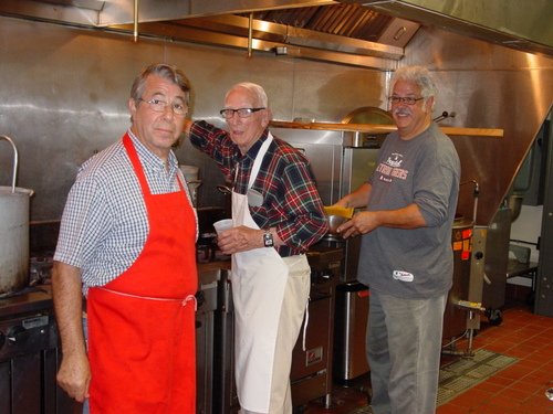 ./Gallery/PastaDinner10-16-13/DSC07819.JPG