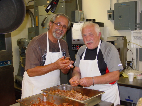 ./Gallery/PastaDinner10-16-13/DSC07820.JPG