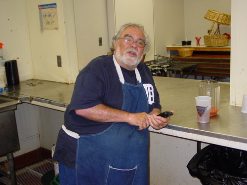 ./Gallery/PastaDinner10-16-13/DSC07821.JPG