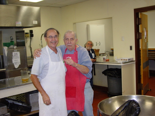 ./Gallery/PastaDinner10-16-13/DSC07822.JPG