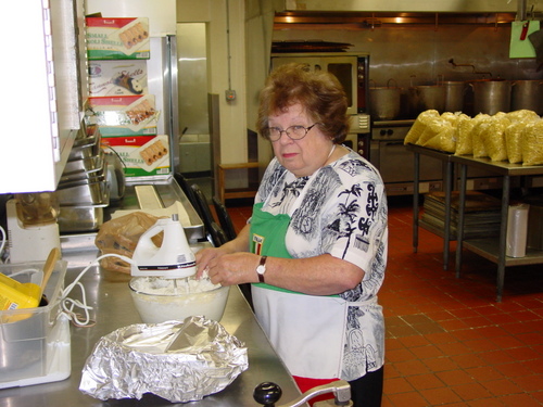 ./Gallery/PastaDinner10-16-13/DSC07824.JPG