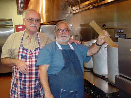 ./Gallery/PastaDinner10-16-13/DSC07826.JPG