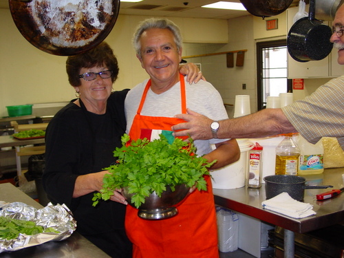 ./Gallery/PastaDinner10-16-13/DSC07827.JPG