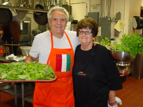 ./Gallery/PastaDinner10-16-13/DSC07828.JPG