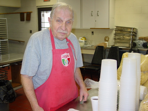 ./Gallery/PastaDinner10-16-13/DSC07829.JPG