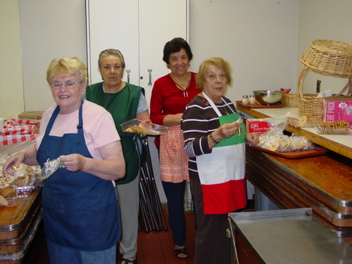./Gallery/PastaDinner10-16-13/DSC07830.JPG