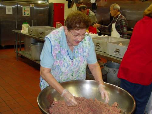 ./Gallery/PastaDinner10-17-12/DSC07296.JPG
