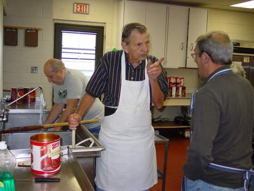 ./Gallery/PastaDinner10-17-12/DSC07297.JPG