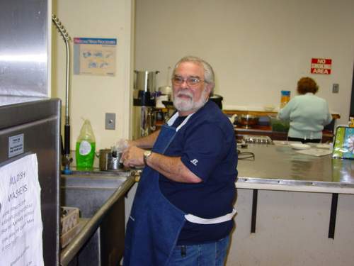 ./Gallery/PastaDinner10-17-12/DSC07298.JPG