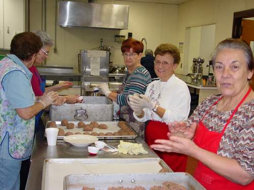 ./Gallery/PastaDinner10-17-12/DSC07299.JPG
