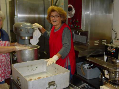 ./Gallery/PastaDinner10-17-12/DSC07300.JPG