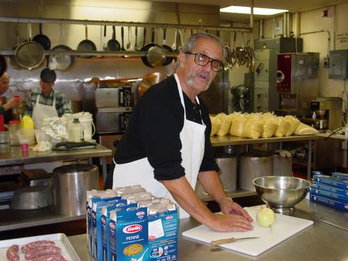 ./Gallery/PastaDinner10-17-12/DSC07302.JPG