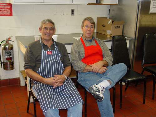 ./Gallery/PastaDinner10-17-12/DSC07303.JPG