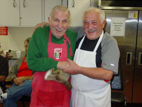 ./Gallery/PastaDinner10-17-12/DSC07305.JPG