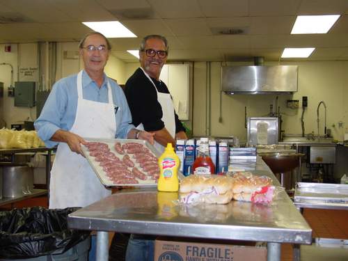 ./Gallery/PastaDinner10-17-12/DSC07306.JPG