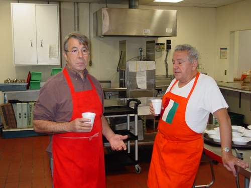 ./Gallery/PastaDinner10-17-12/DSC07309.JPG