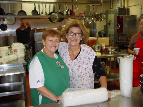 ./Gallery/PastaDinner10-17-12/DSC07310.JPG