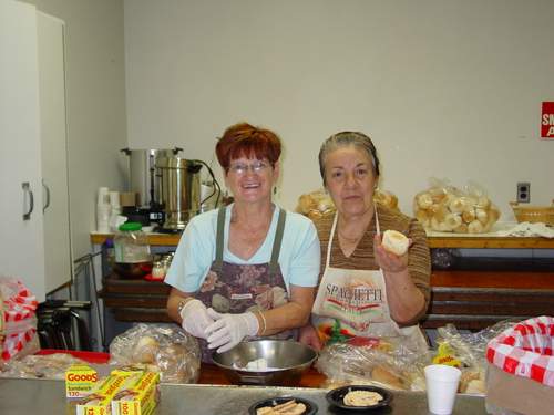 ./Gallery/PastaDinner10-17-12/DSC07311.JPG