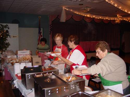 ./Gallery/PastaDinner10-17-12/DSC07312.JPG