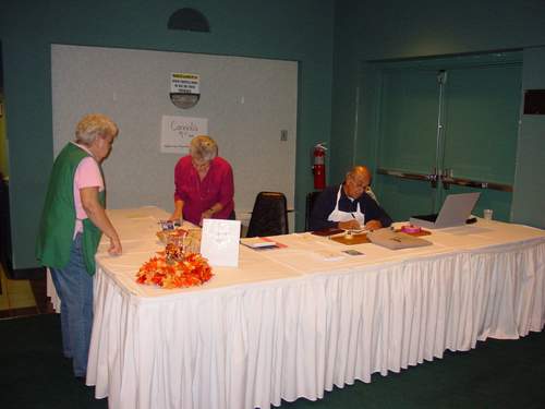 ./Gallery/PastaDinner10-17-12/DSC07314.JPG
