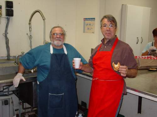 ./Gallery/PastaDinner10-17-12/DSC07315.JPG
