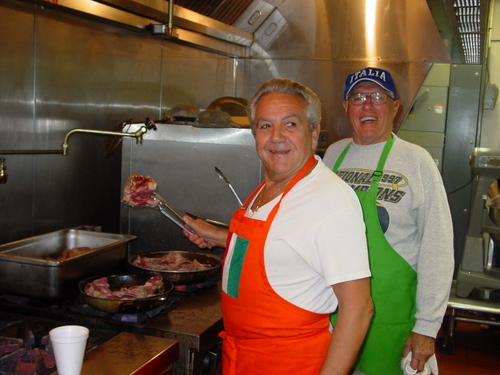./Gallery/PastaDinner10-19-11/DSC06781.JPG