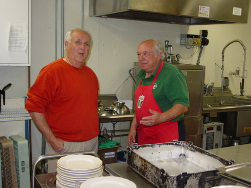 ./Gallery/PastaDinner10-19-11/DSC06784.JPG