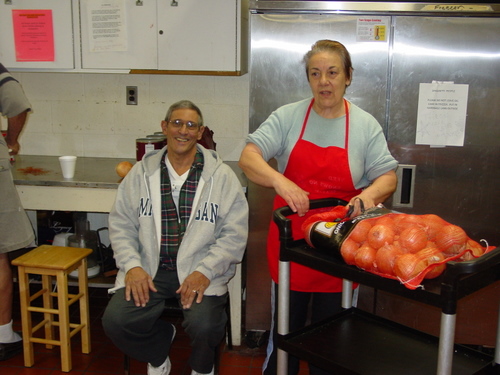 ./Gallery/PastaDinner10-19-11/DSC06785.JPG