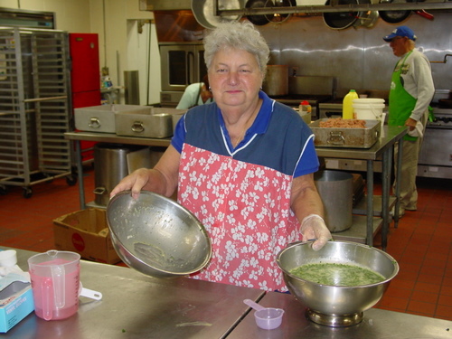 ./Gallery/PastaDinner10-19-11/DSC06787.JPG