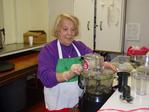 ./Gallery/PastaDinner10-19-11/DSC06788.JPG