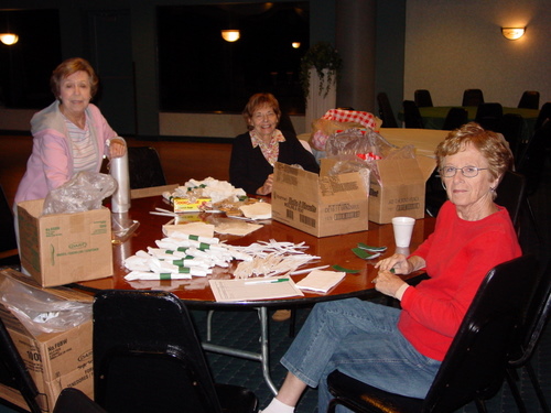 ./Gallery/PastaDinner10-19-11/DSC06789.JPG