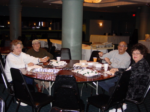./Gallery/PastaDinner10-19-11/DSC06790.JPG