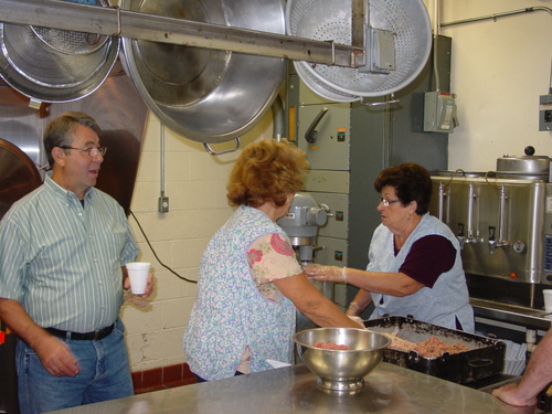 ./Gallery/PastaDinner10-19-11/DSC06791.JPG