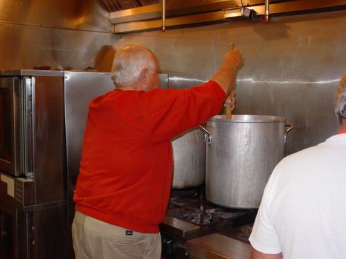 ./Gallery/PastaDinner10-19-11/DSC06793.JPG