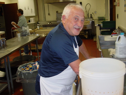 ./Gallery/PastaDinner10-19-11/DSC06795.JPG