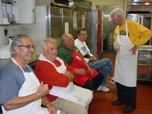 ./Gallery/PastaDinner10-19-11/DSC06796.JPG
