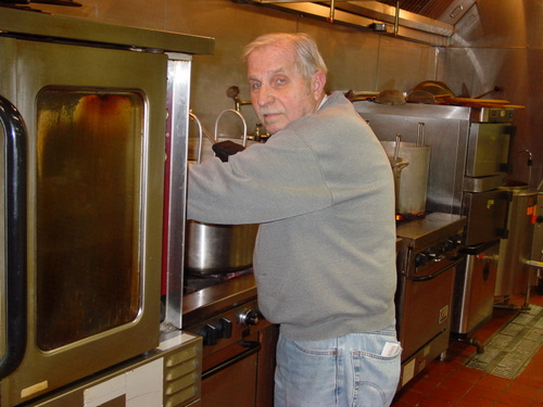 ./Gallery/PastaDinner10-19-11/DSC06798.JPG