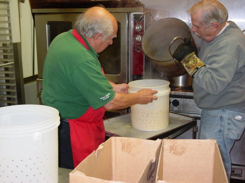 ./Gallery/PastaDinner10-19-11/DSC06799.JPG