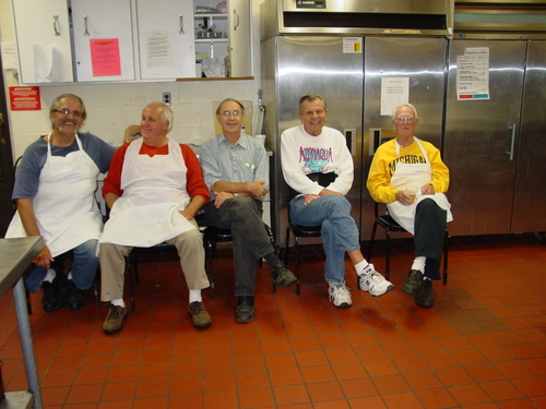 ./Gallery/PastaDinner10-19-11/DSC06800.JPG