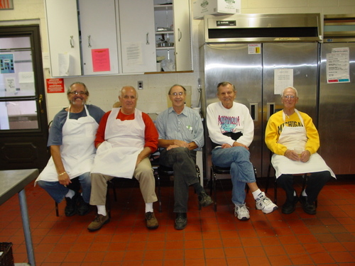 ./Gallery/PastaDinner10-19-11/DSC06801.JPG