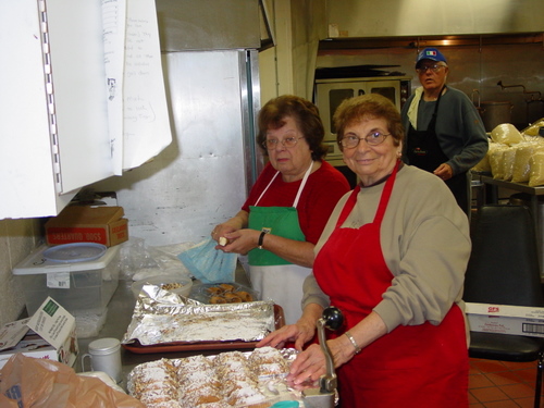 ./Gallery/PastaDinner10-19-11/DSC06802.JPG