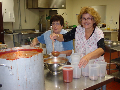 ./Gallery/PastaDinner10-19-11/DSC06803.JPG