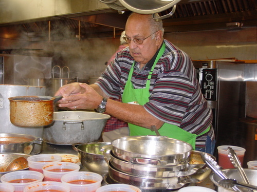 ./Gallery/PastaDinner10-19-11/DSC06804.JPG