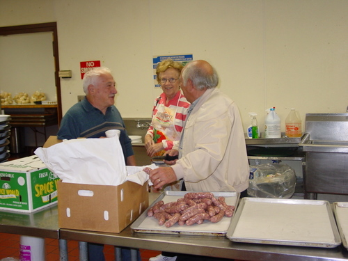 ./Gallery/PastaDinner10-19-11/DSC06805.JPG