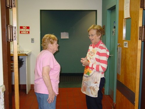 ./Gallery/PastaDinner10-19-11/DSC06807.JPG